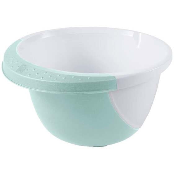 KEEEPER Carlotta Collection 3.5L Mixing Bowl