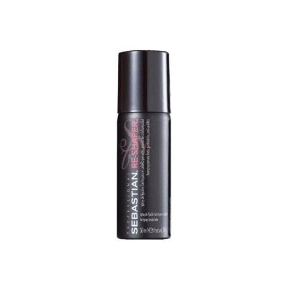 Re-Shaper hairspray (Hairspray) 50 ml