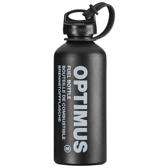 OPTIMUS Fuel Bottle 600ml