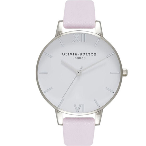 OLIVIA BURTON OB16BDW34 watch