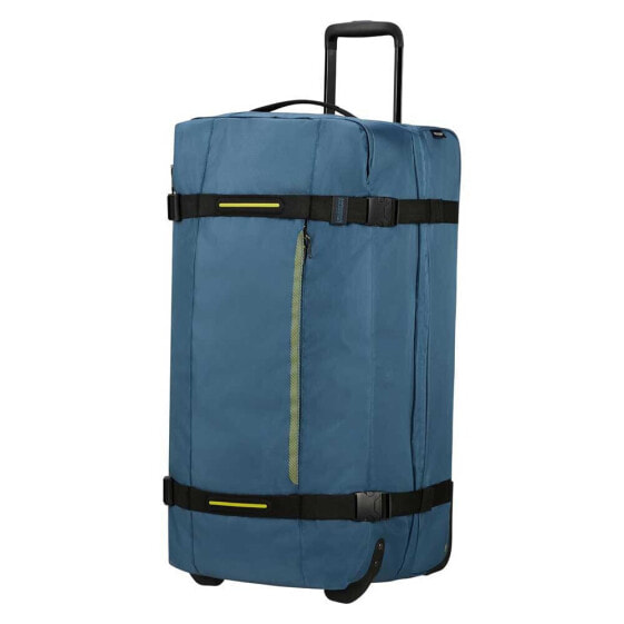 AMERICAN TOURISTER Urban Track 78.5 116L Trolley