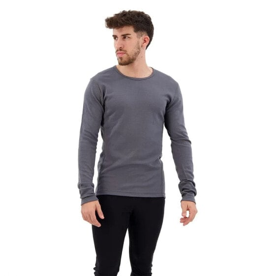 ADIDAS Xperior Merino 260 Baselayer long sleeve T-shirt