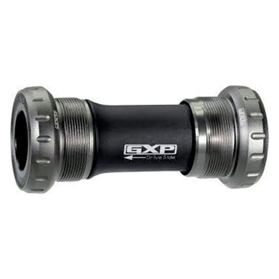 Sram GXP BSA bottom bracket