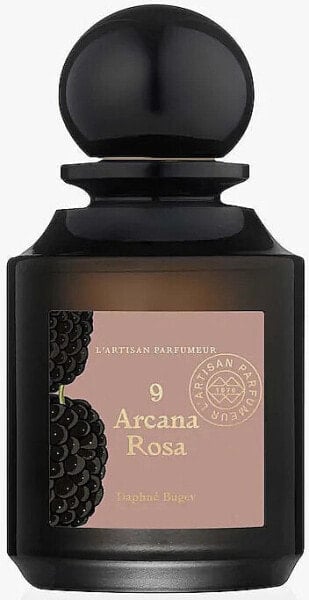 L'Artisan Parfumeur Arcana Rosa