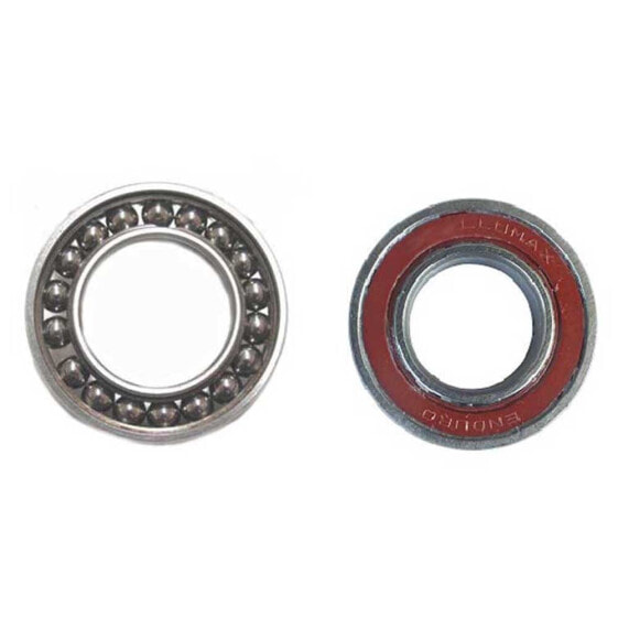 ENDURO ABEC 3 MAX R8 LLU Bearing