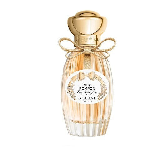 Annick Goutal Rose Pompon Eau de Parfum