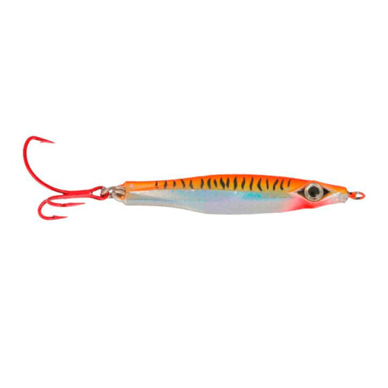 WILLIAMSON Gyro Jig 50g