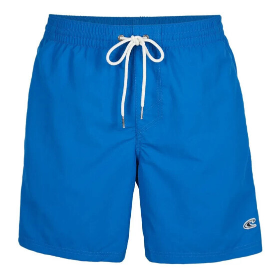 O´NEILL N03200 Vert Swim 16´´ Swimming Shorts