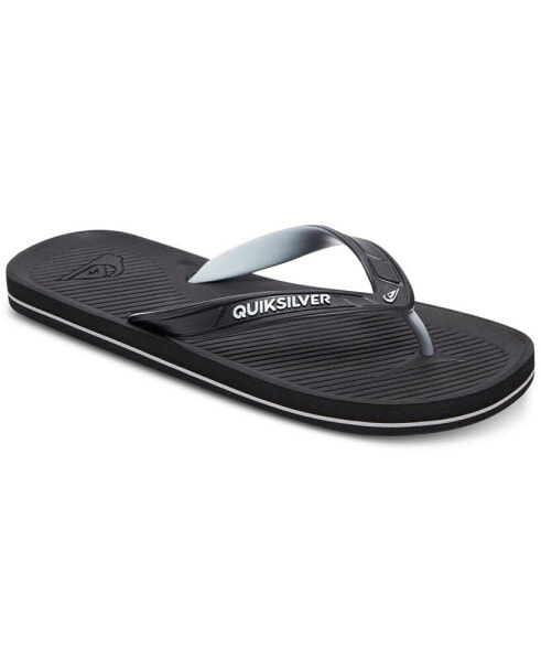 Men's Haleiwa II Flip Flops