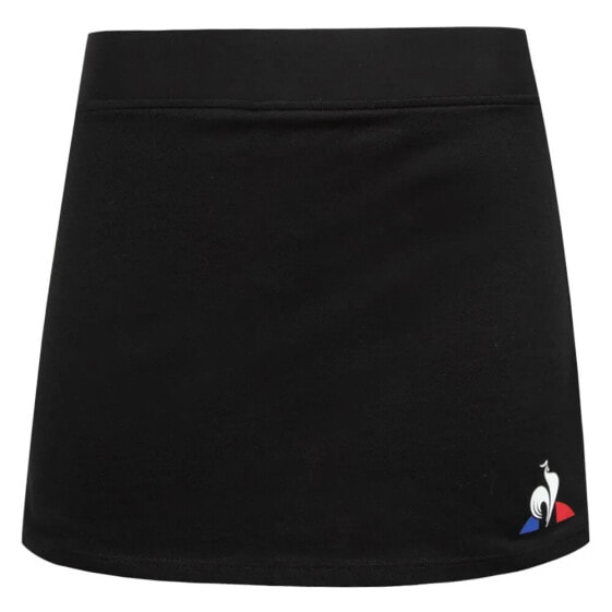 LE COQ SPORTIF Tennis Nº2 Skirt