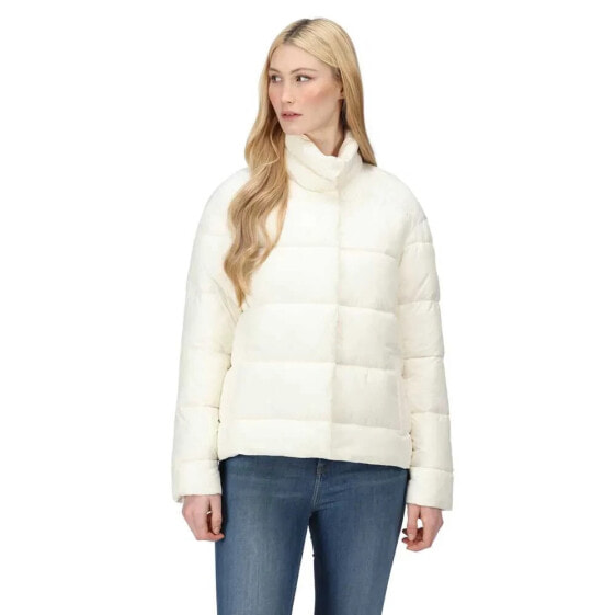 REGATTA Raegan jacket