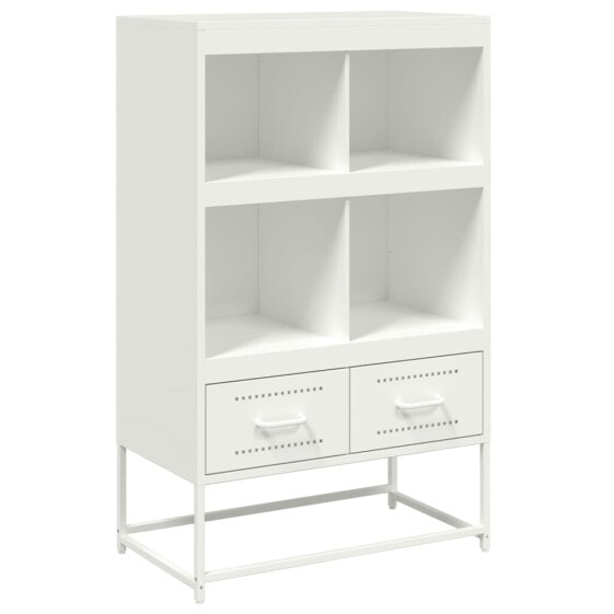 Highboard DE3473