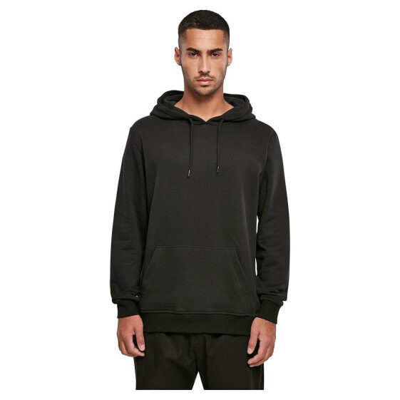 BUILD YOUR BRAND Ultra Heavy Regular hoodie