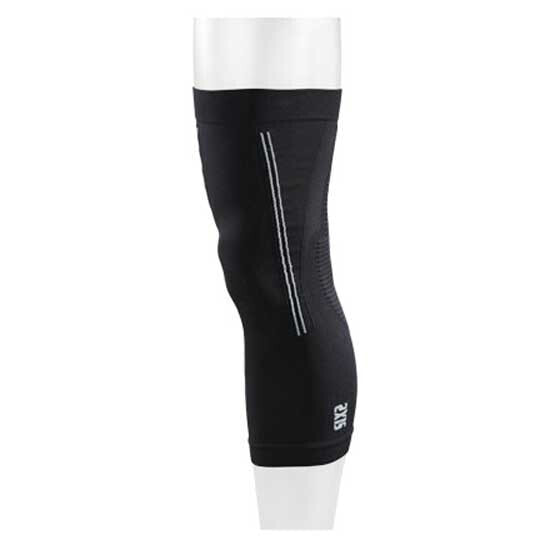 SIXS Gaco Leg Warmers