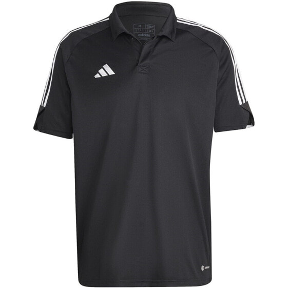 Adidas Tiro 23 League