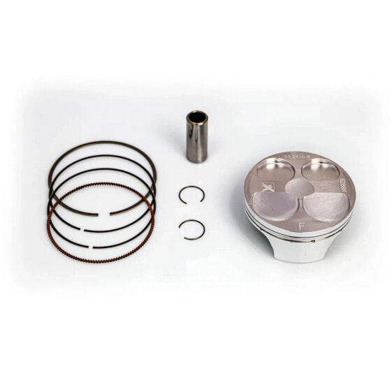 PROX 96 mm Yamaha YZ250F 01.2439.B Piston