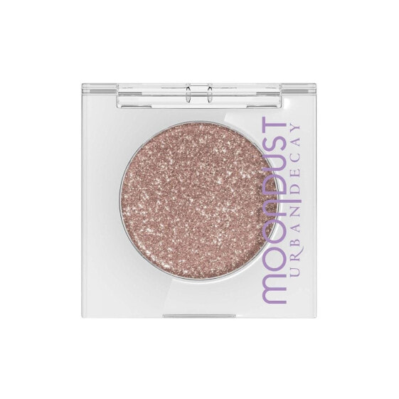 Urban Decay 24/7 Moondust 1,8 g lidschatten für Frauen