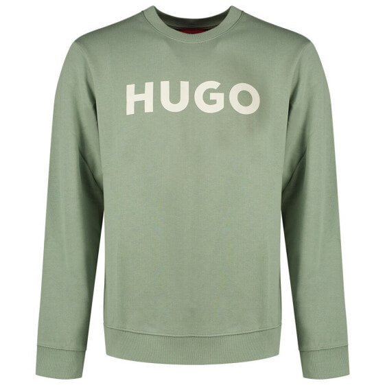 HUGO Dem sweatshirt