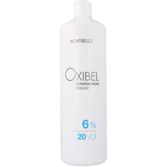 Активирующая жидкость Montibello 8429525105243 (1000 ml)