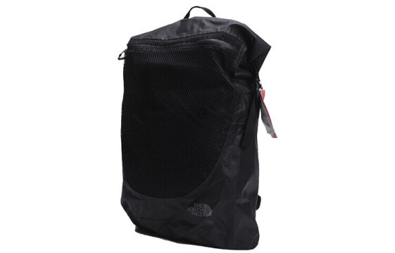 The North Face NF00A08FJK31 Backpack