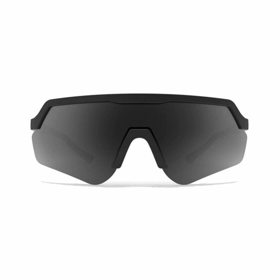 Очки Spektrum BlanksterUnisex Sunglasses