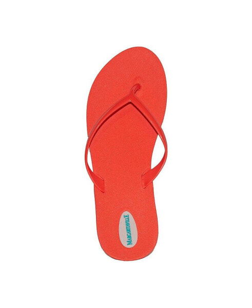 Women's Sandals Shoreline Flip Flop