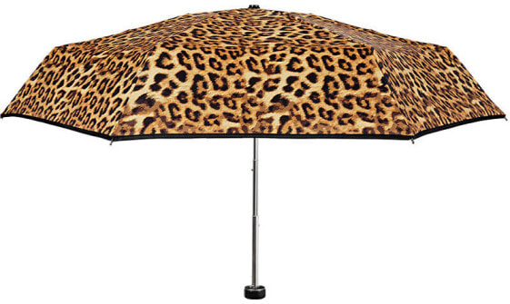 Зонт Perletti Folding Umbrella 263801