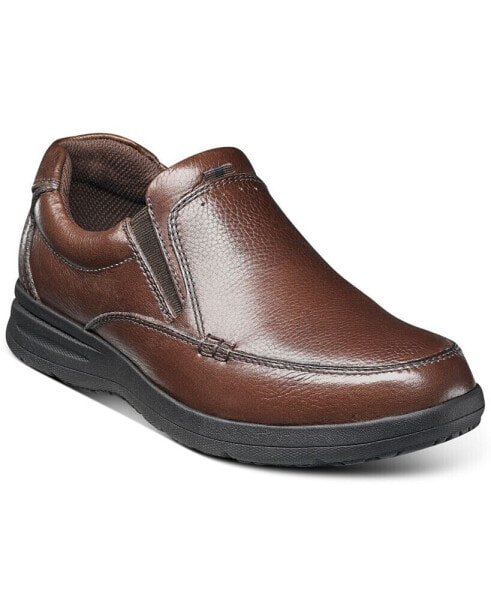 Men's Cam Lightweight Loafers