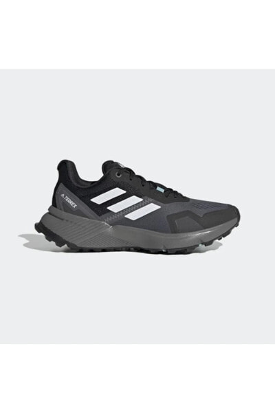 Кроссовки Adidas Terrex Soulstride Femme