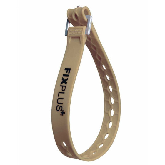 FIXPLUS Strap