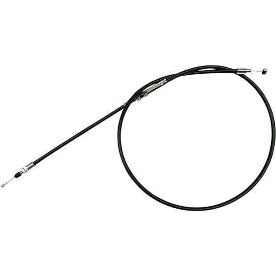 MAGNUM XR Indian XR4323106 Clutch Cable