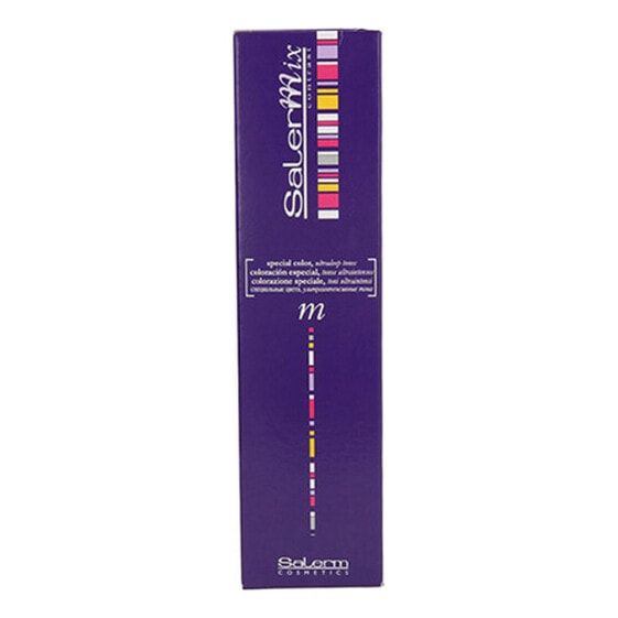 Permanent Dye Contrastyling Salerm Contrastyling 75 0.95 (75 ml)
