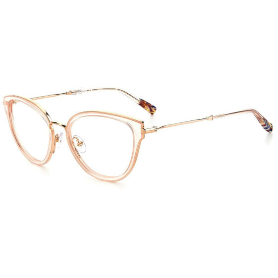 MISSONI MIS-0035-35J Glasses