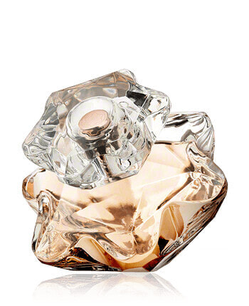 Montblanc Lady Emblem Eau de Parfum Spray