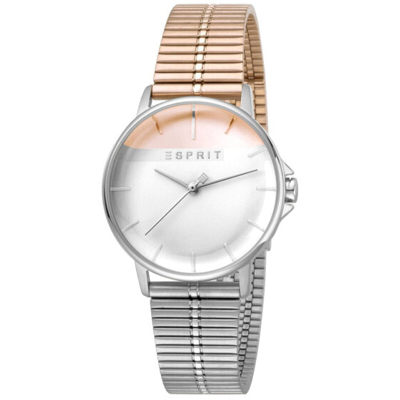 Женские часы Esprit ES1L065M0105