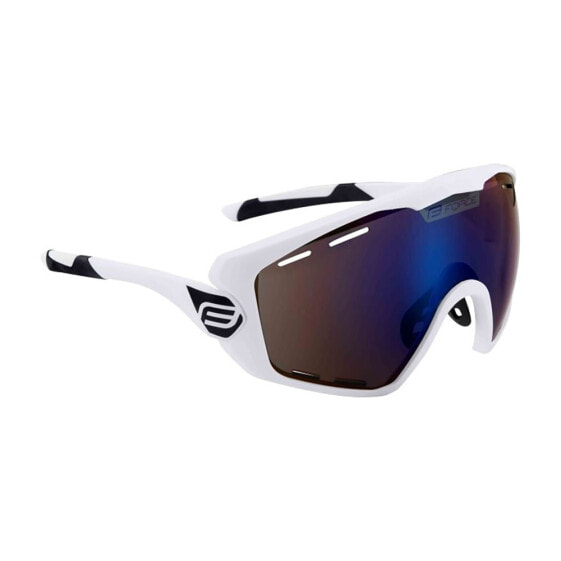 Очки FORCE Ombro Plus Sunglasses