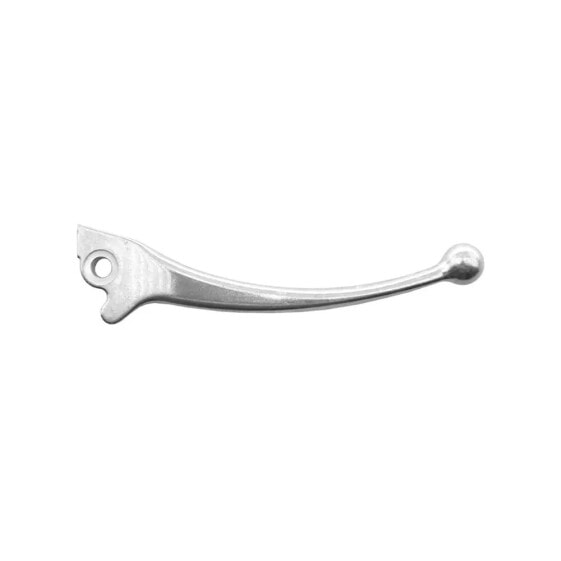 VPARTS 74821 brake lever