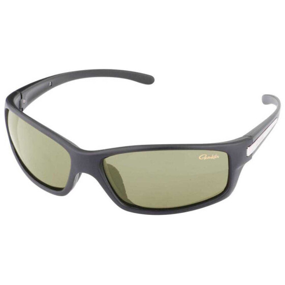Очки Gamakatsu G-Cools Sunglasses