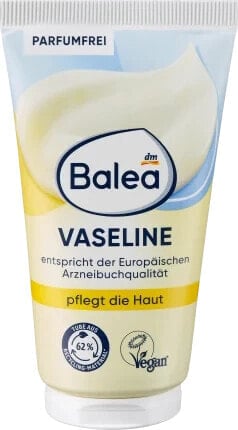 Vaseline, 75 ml