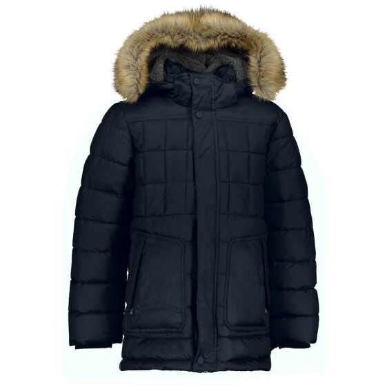 CMP Sportswear Long 39K3104 jacket