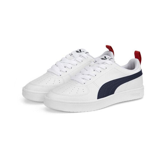 Кроссовки PUMA Rickie Jr Trainers