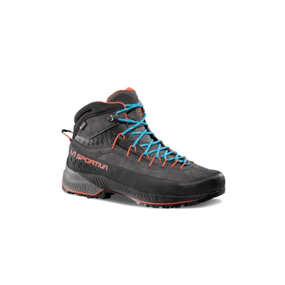 La Sportiva Tx 4 Evo Mid Gtx