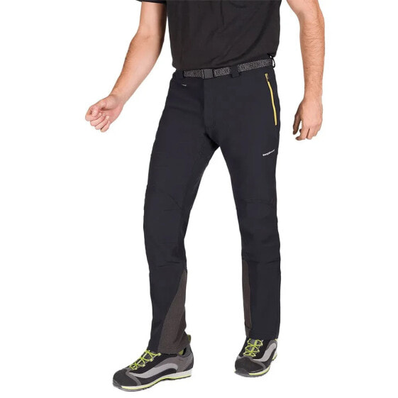 TRANGOWORLD Extreme Light TW86 Pants