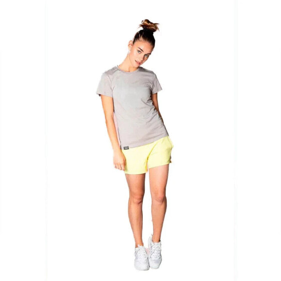 SNAP CLIMBING Classic short sleeve T-shirt