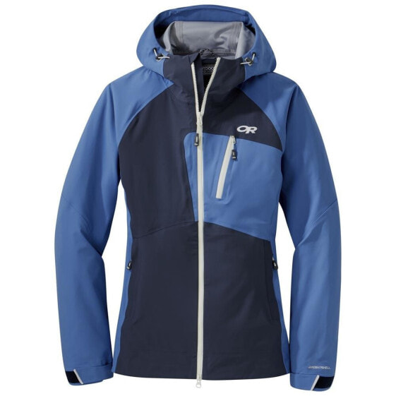 OUTDOOR RESEARCH Skyward II Jacket