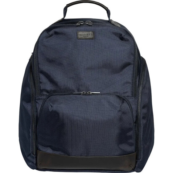 HACKETT Utility II backpack