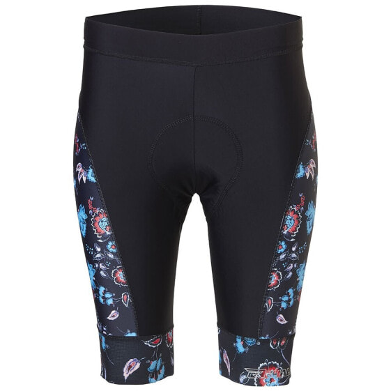 REHALL Ylsa-R shorts