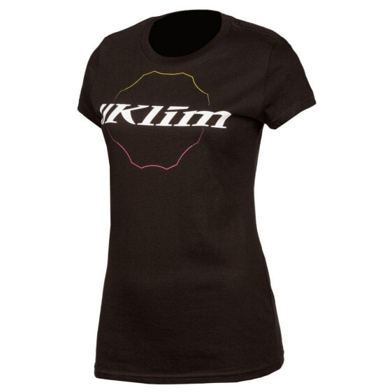 KLIM Excel short sleeve T-shirt