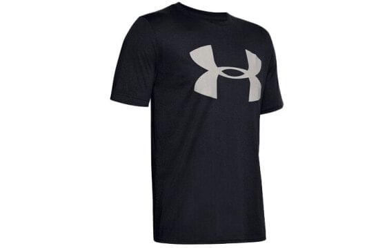 Футболка Under Armour ReflectiveT Trendy_Clothing 1351617-001