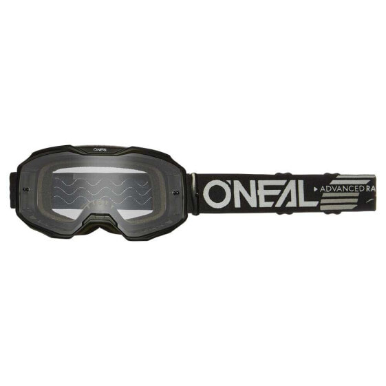 Очки ONeal B-10 Solid для горнолыжников